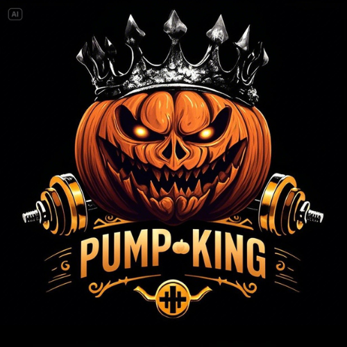PumpKing