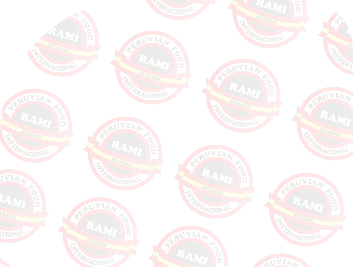 fondo 1