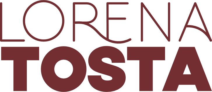 Lorena Tosta TEST