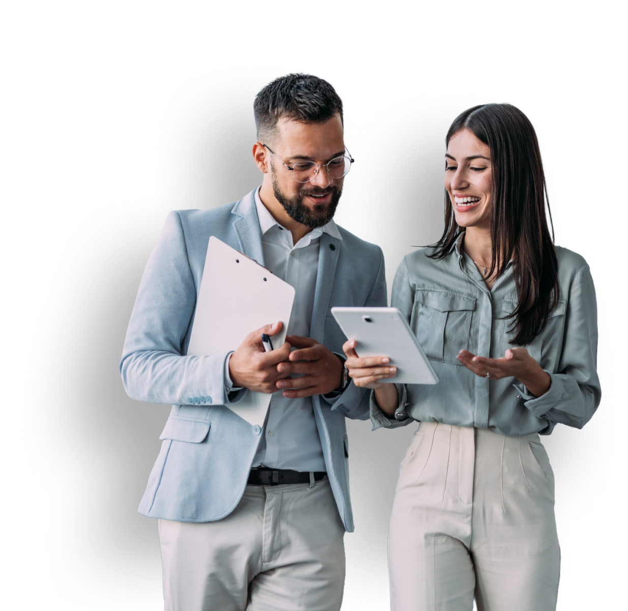 Cultura organizacional Sentido de pertenencia Clima laboral positivo Retención de talento Bienestar corporativo Trabajo en equipo Colaboración profesional Employee engagement (compromiso laboral) Desarrollo de personal Gestión humana y talento