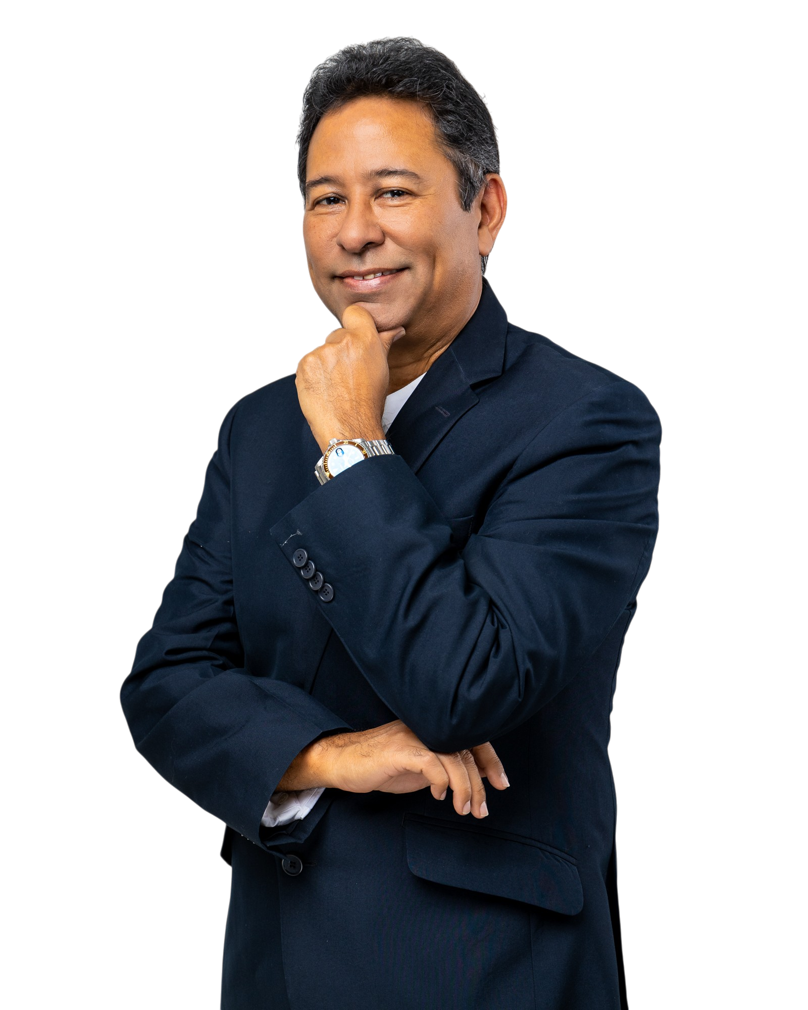 Orlando Fujitsubo</p>
<p>Director corporativo</p>
<p>Liderazgo empresarial</p>
<p>Consultoría de negocios</p>
<p>Estratega corporativo</p>
<p>Retrato ejecutivo</p>
<p>Perfil directivo</p>
<p>FactorRCH (si es la empresa a la que representa)</p>
<p>Asesoría especializada