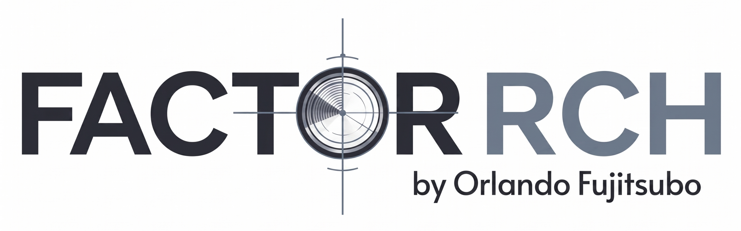 FACTOR RCH™