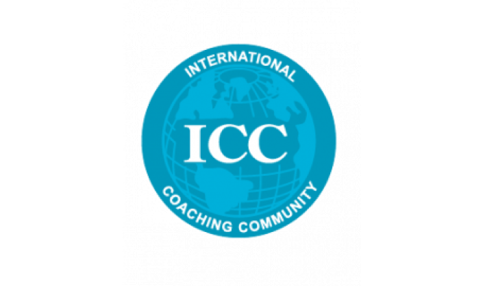 ICC panama (1)