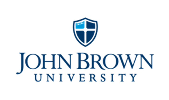 John Brown University