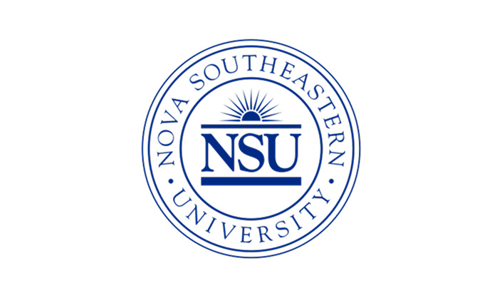 Nova Southeastern University (NSU)