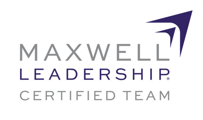 maxwell (1)