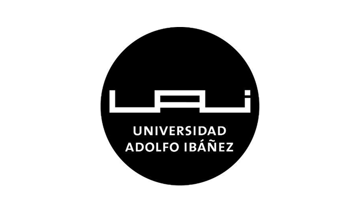 universidad adolfo ibáñez