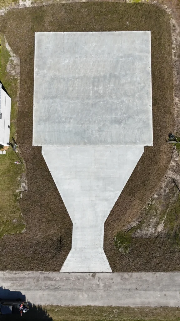 project1-09_12374-Piper-Cub-576x1024 Venice Commercial Services concrete and construction project in Port St. Lucie.