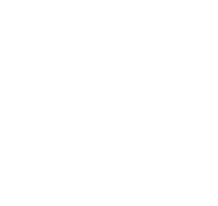 Venice Commercial Services concrete and construction project in Port St. Lucie.