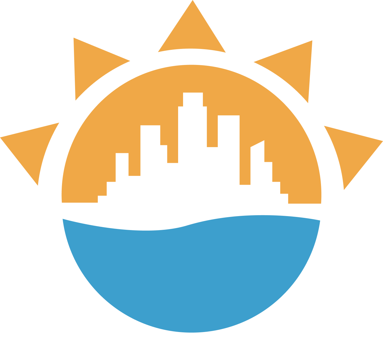 Venice Commercial Services concrete and construction project in Port St. Lucie.