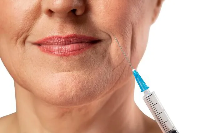 Líneas de marioneta