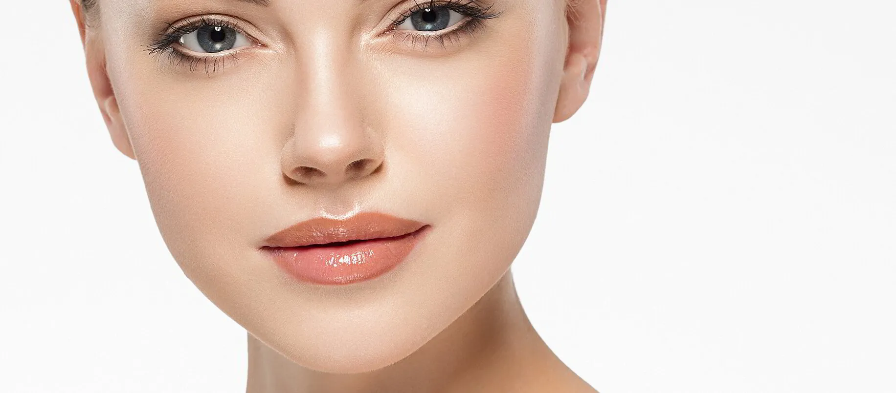 Aumento de labios - ABB Medicina Estética