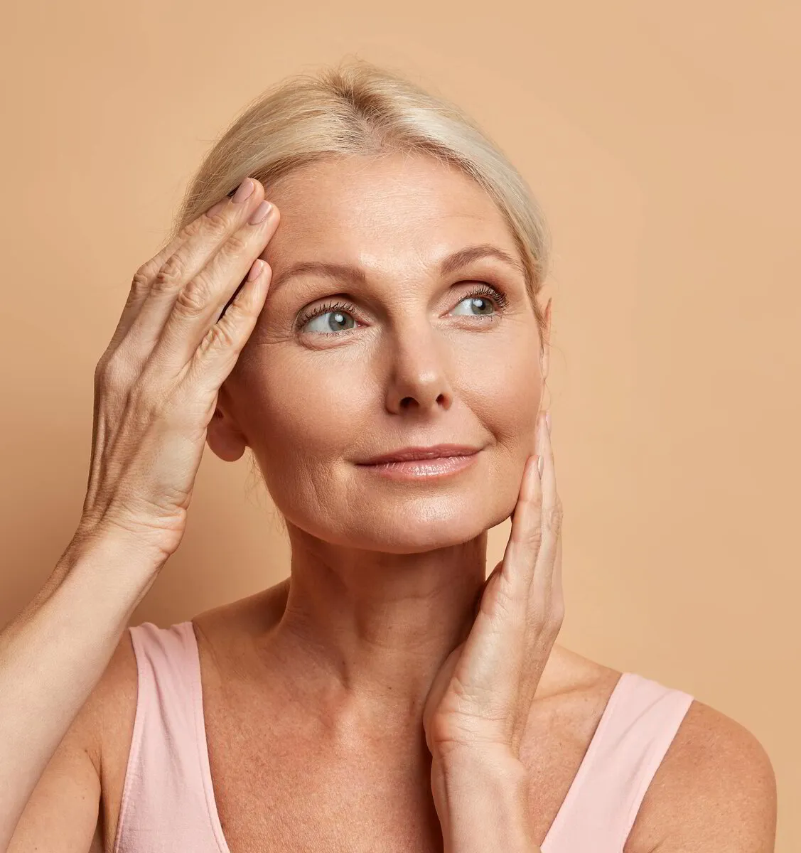 rejuvenecimiento-facial