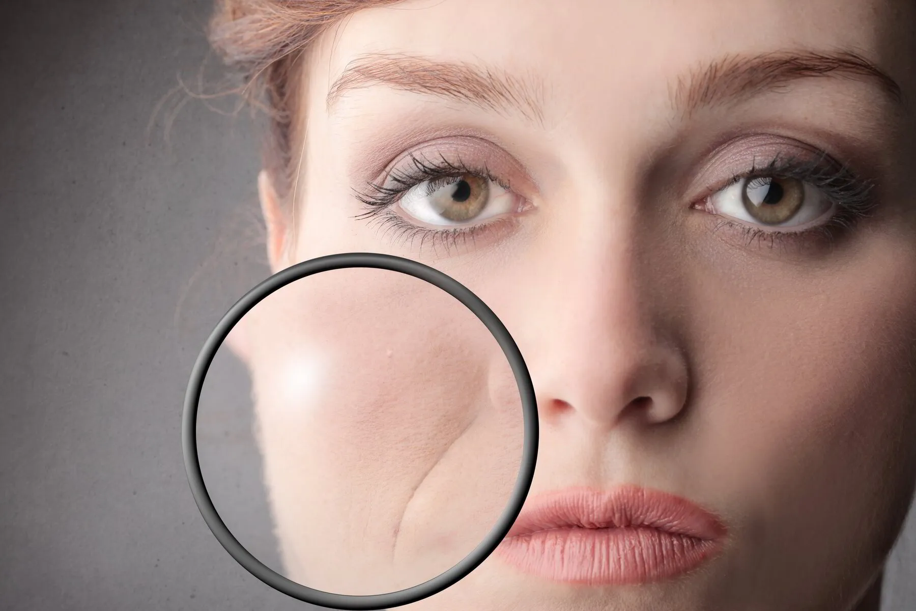 Líneas de marioneta