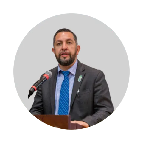 César Eduardo Gutiérrez Jurado