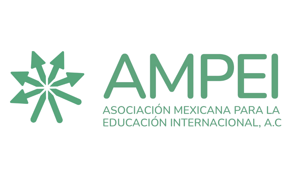 AMPEI | Impulsando la Internacionalización Educativa en México