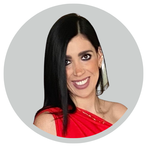 Miriam Chavira Ramírez