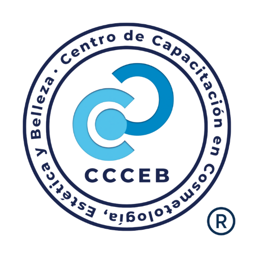 CCCEB Instituto