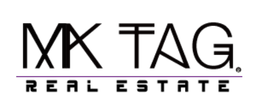 IA para inmobiliarias y brokers | MKTAG Real Estate