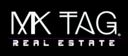 MKTAG Logo