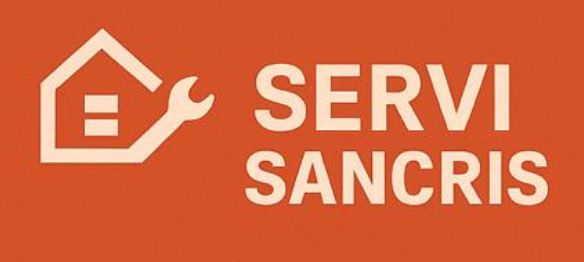 Servi Sancris
