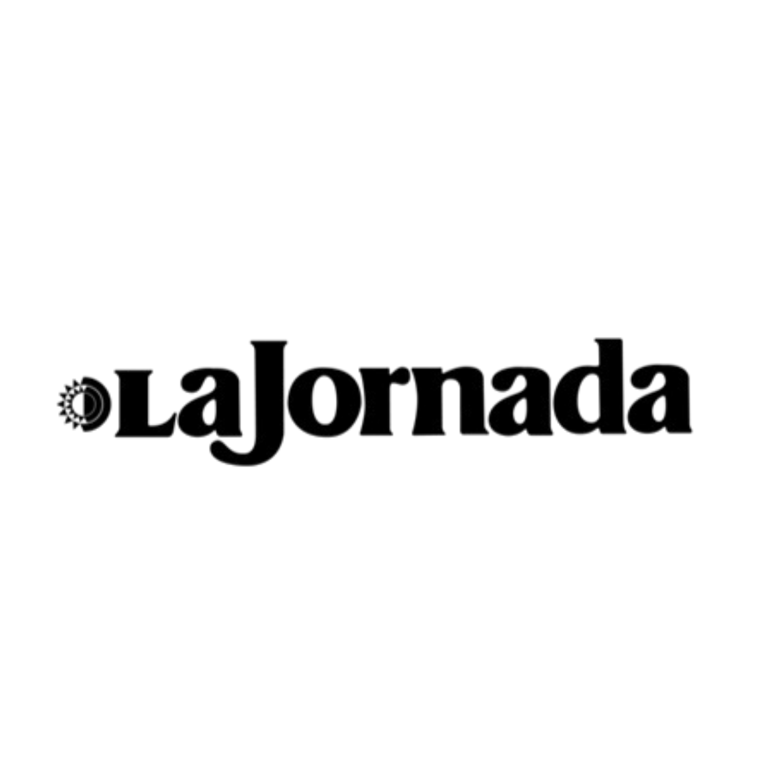 4 (1)