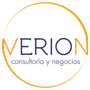cropped-Verion_PNG.png
