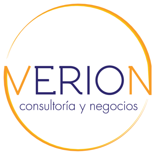 cropped-Verion_PNG.png
