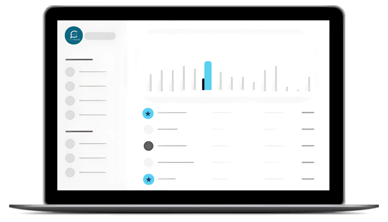Tu Marca en un Click (4)