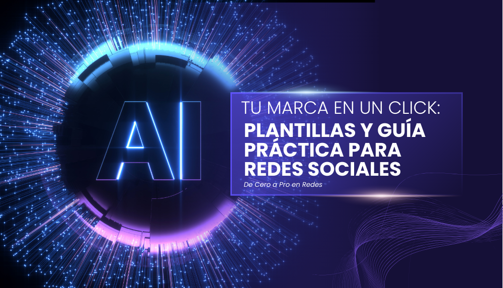 Tu-Marca-en-un-Click