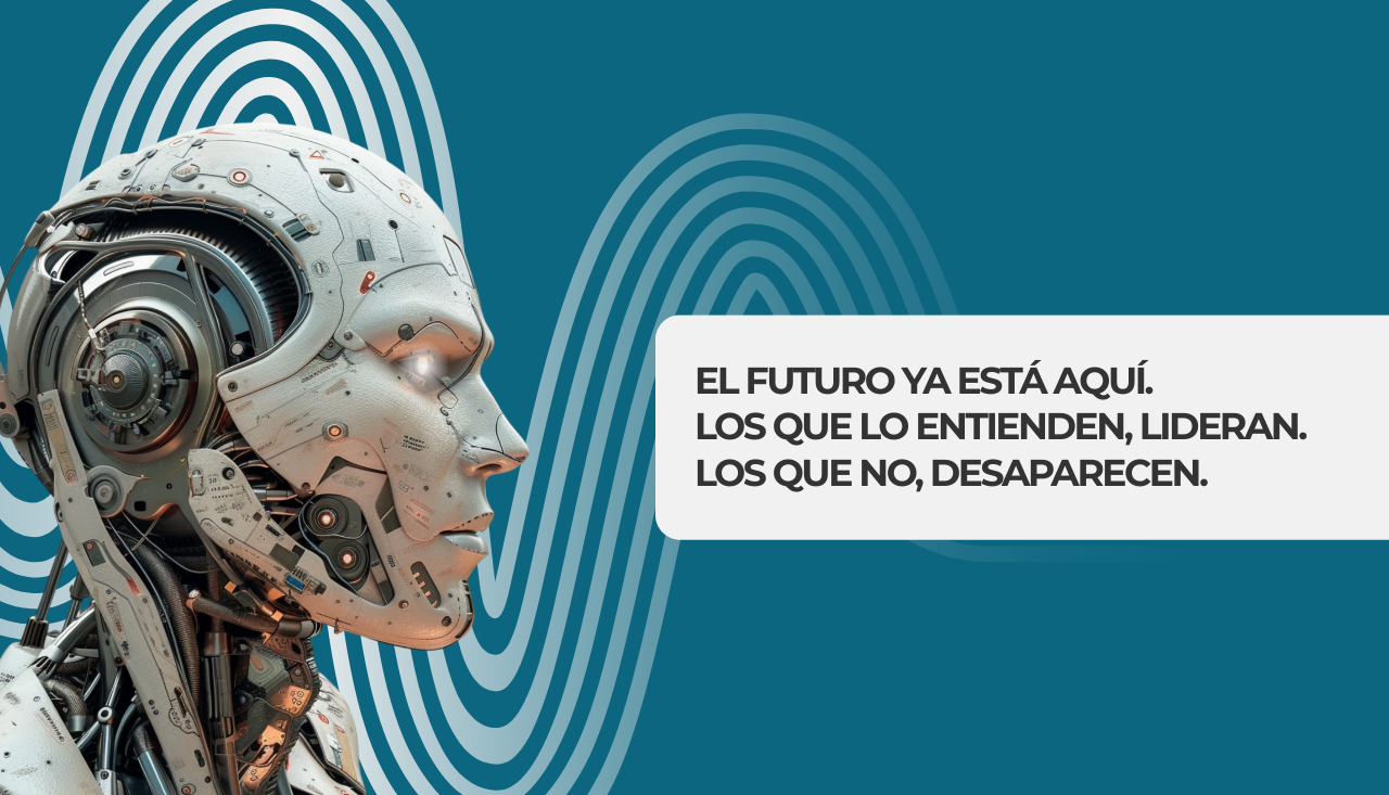 AUTOMATIZACIÓN_CON_IA