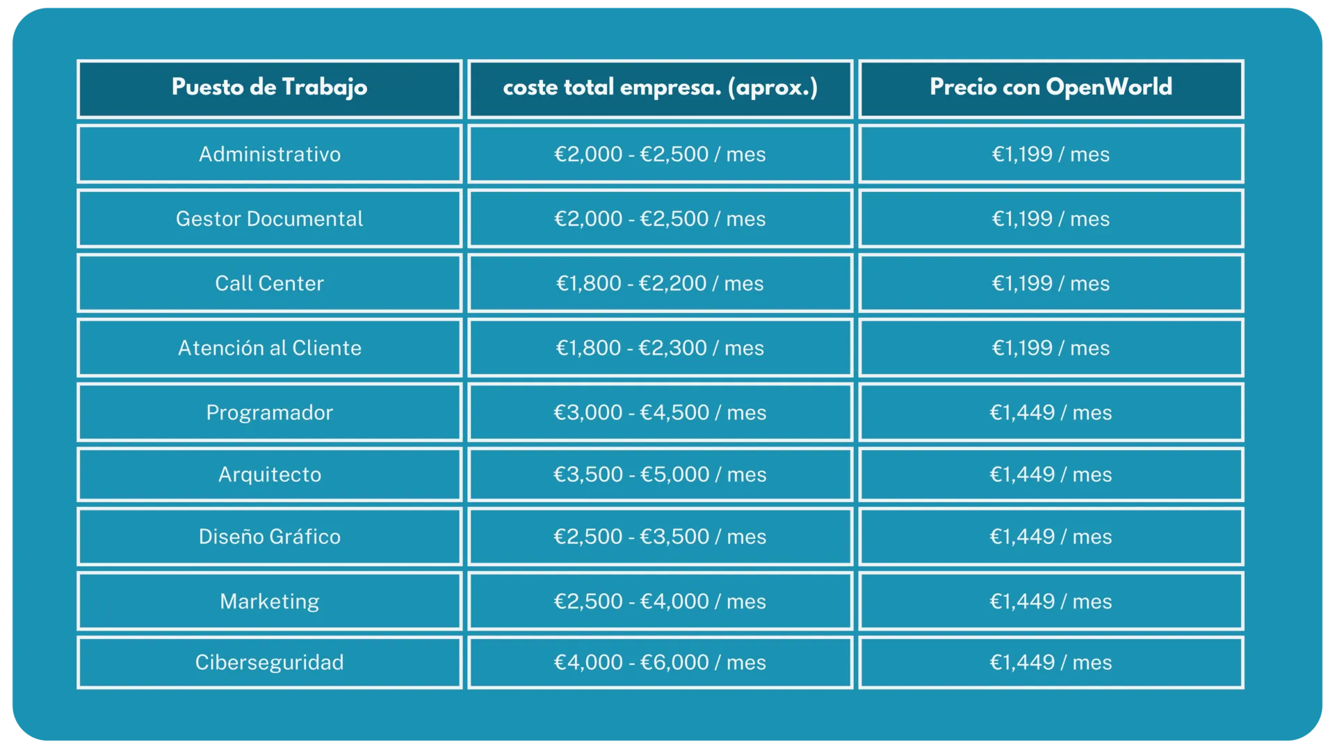 Copia_de_Propuesta__1-9994195