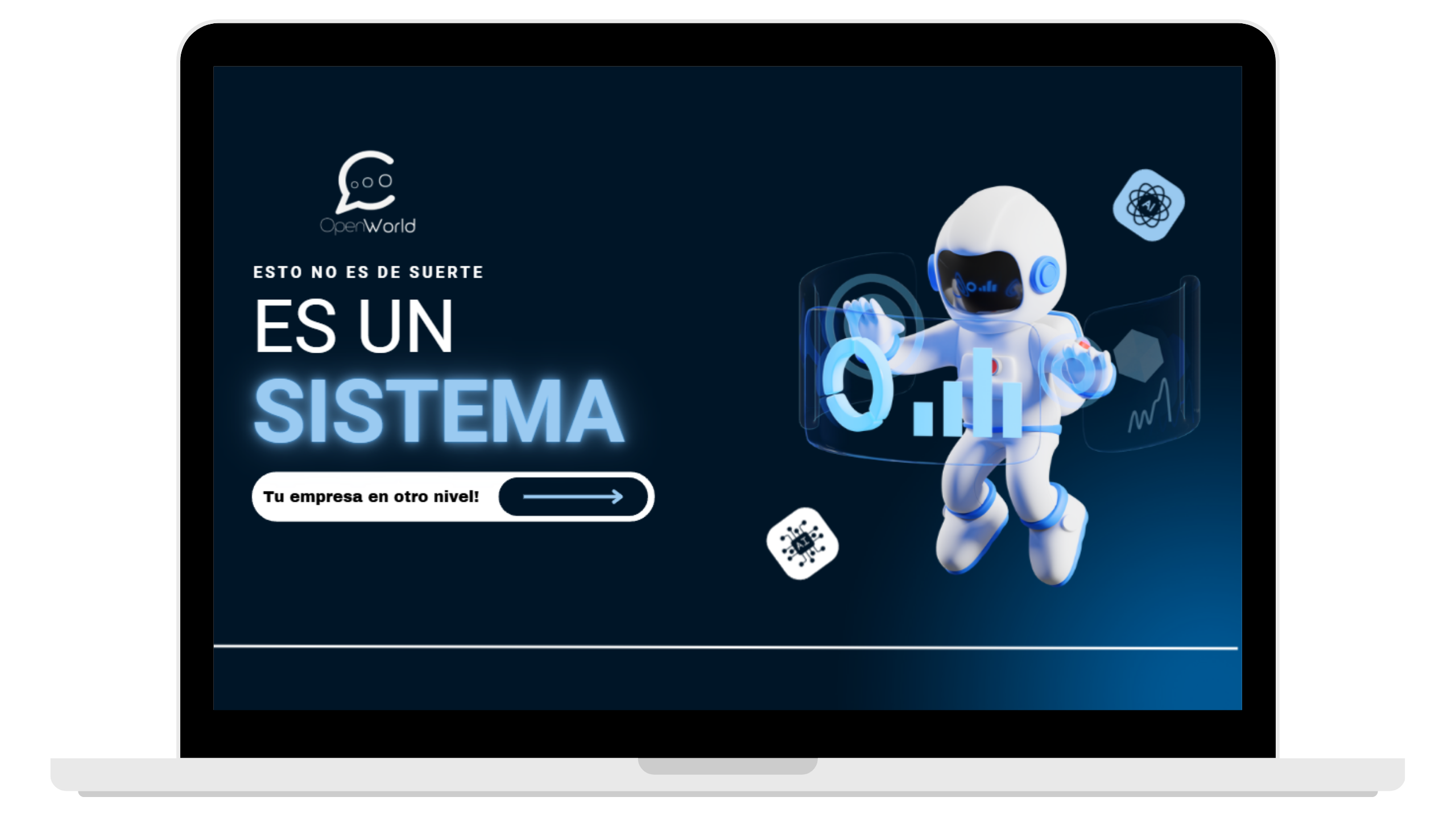 Tu Marca en un Click (1)