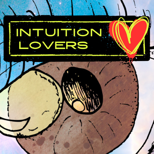 https://intuitionlovers.com