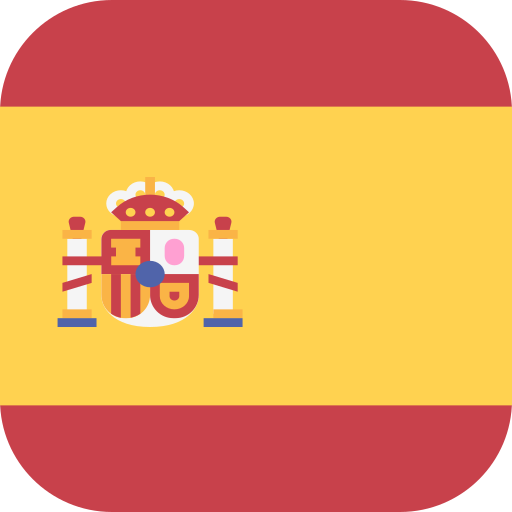 España