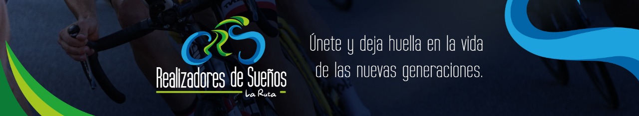 PortadaRuta