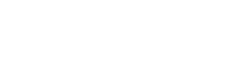 Dulce Hogar logo-blanco