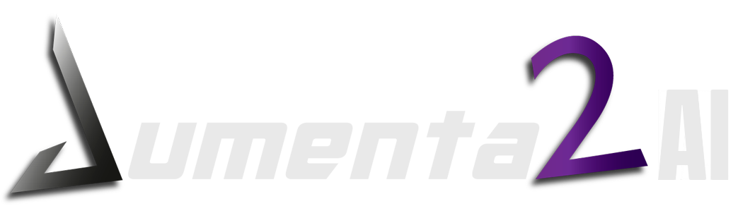 Aumenta2 AI