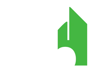 Franco