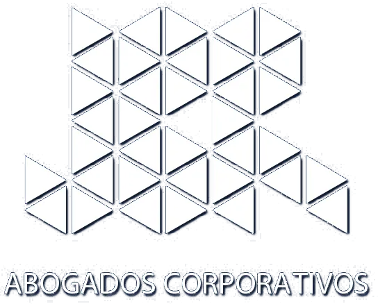 Logo ABJ