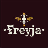 Freyja