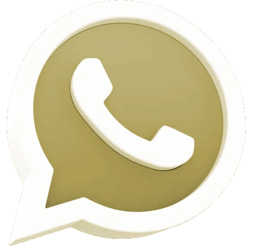 Pregúntame por WhatsApp