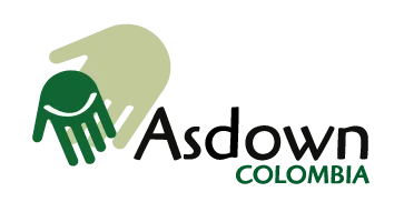 Asdown Colombia