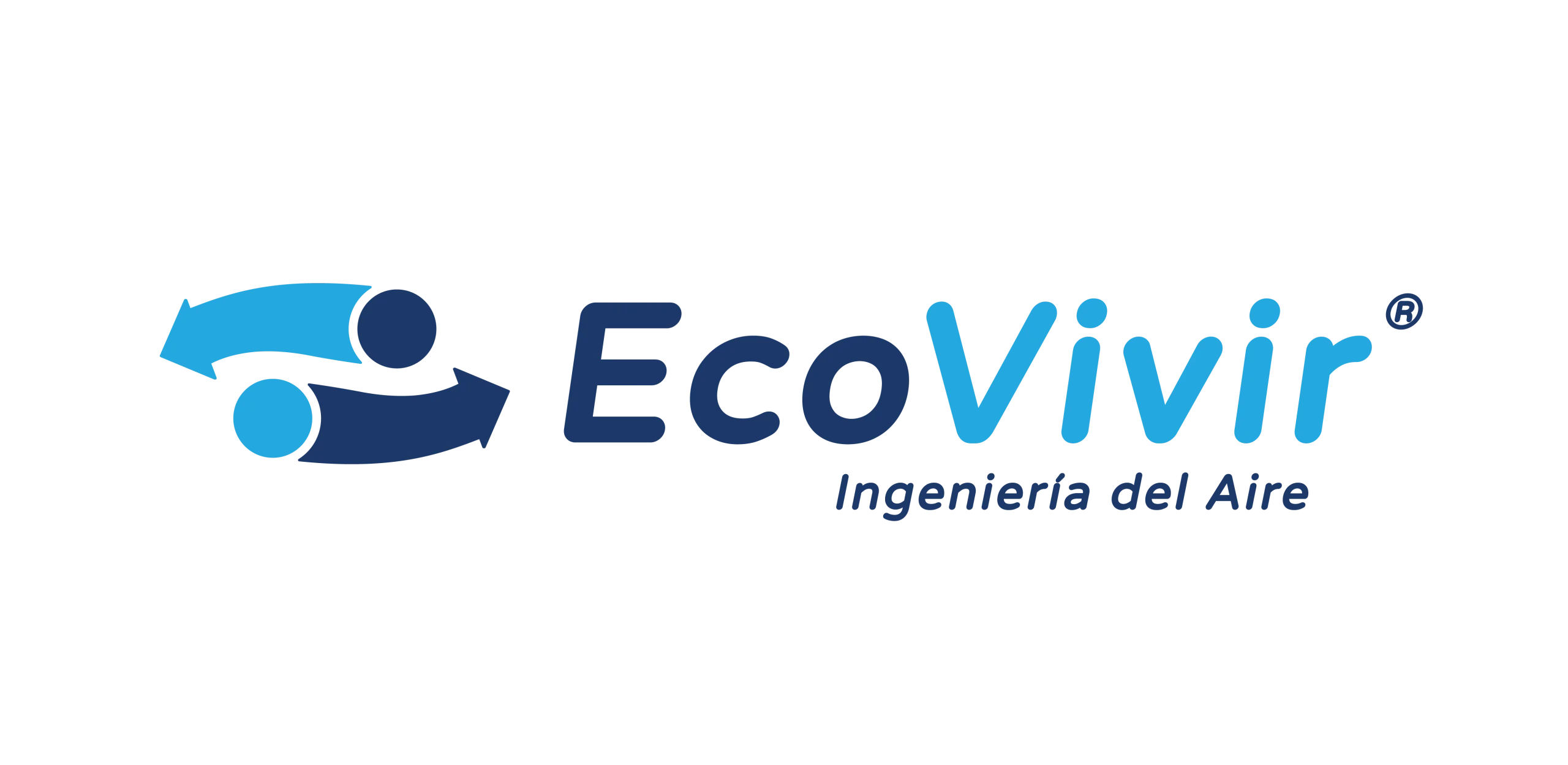 EcoVivir