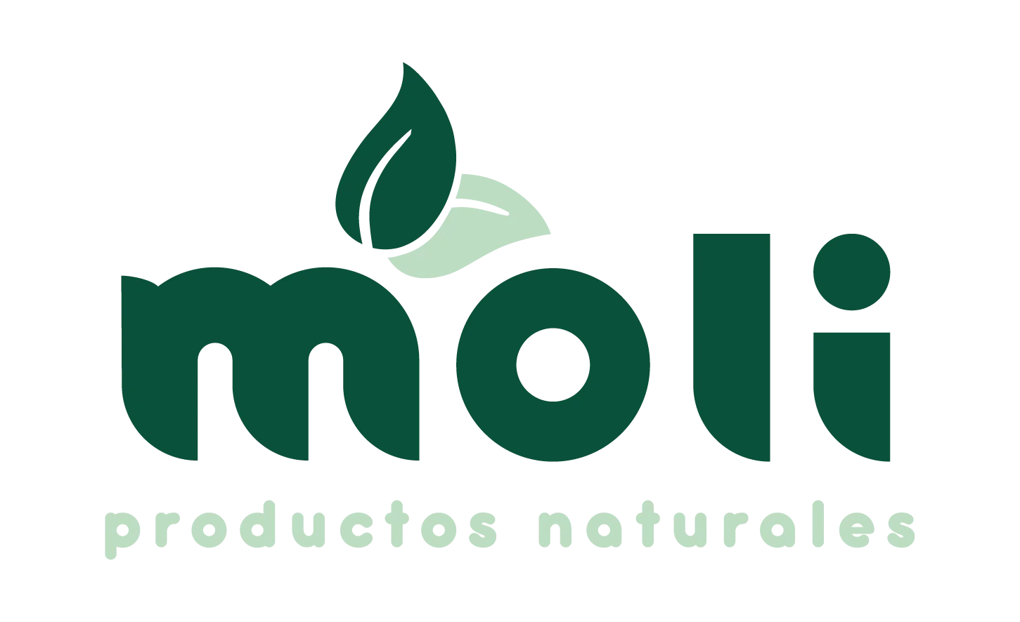 Moli
