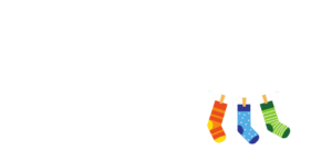 Fundación Sin Etiquetas Logo