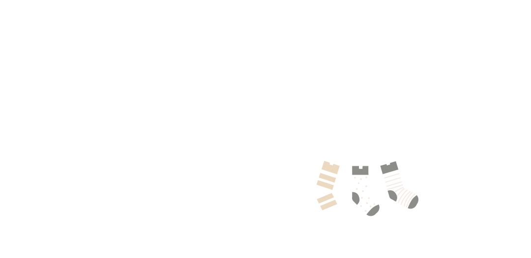 Logo3