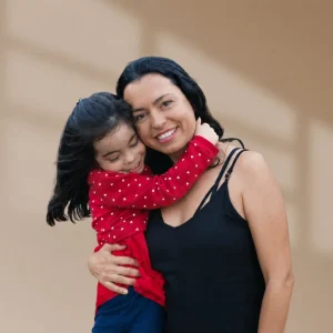 Rosana-Betancur-300x300