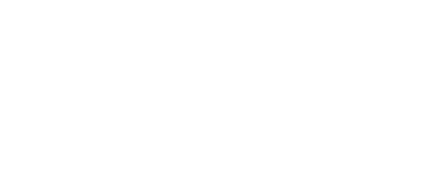 Recurso_34x-4-0294976