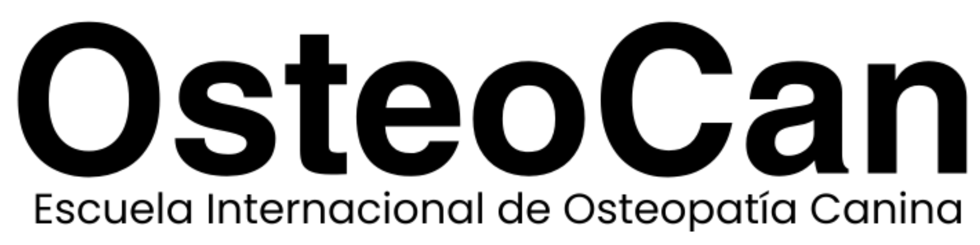 OsteoCan